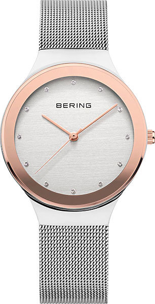

Bering 12934-060, 12934-060