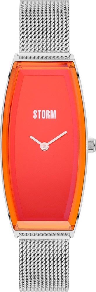 

Наручные часы женские Storm 47402/R, 47402/R