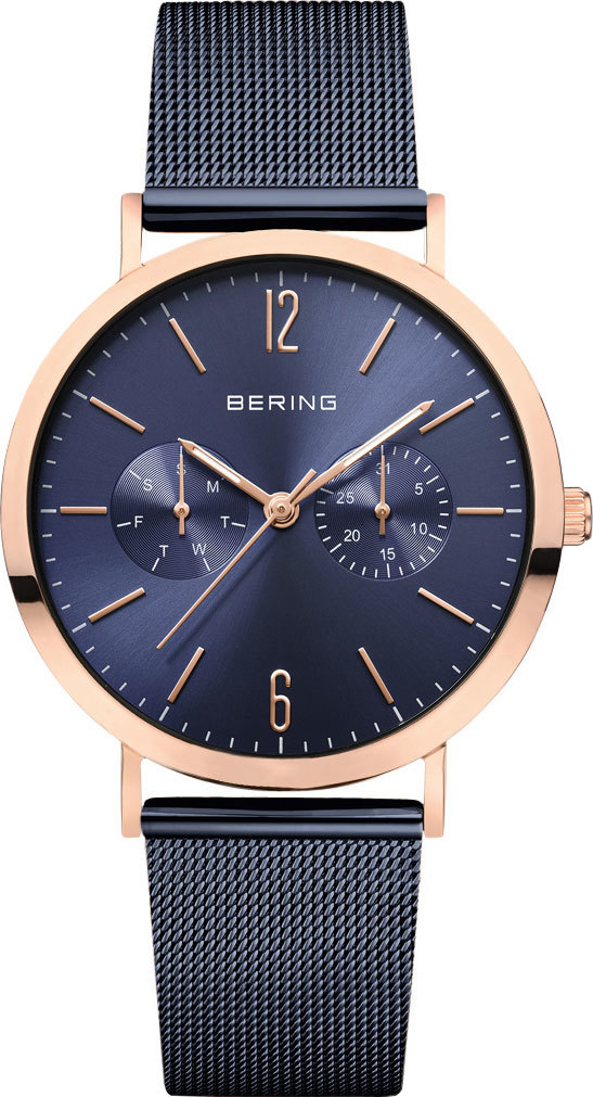 

Bering 14236-367, 14236-367