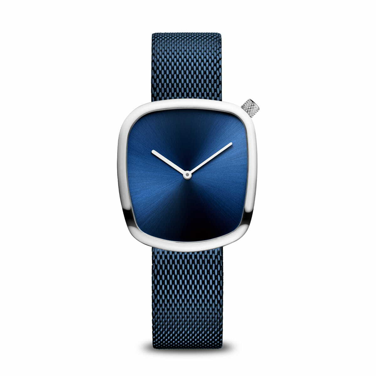 

Bering 18034-307, 18034-307