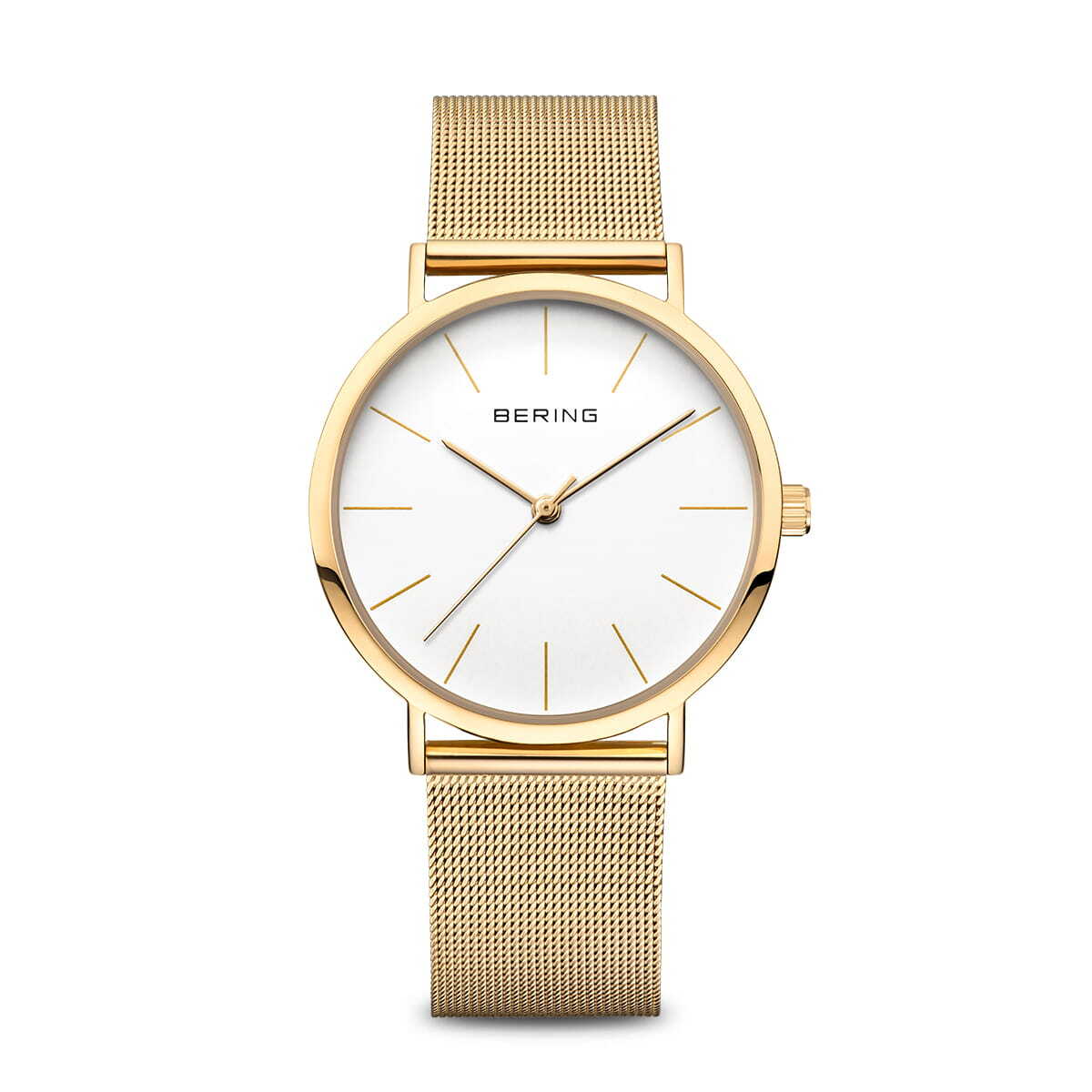

Bering 13436-334, 13436-334