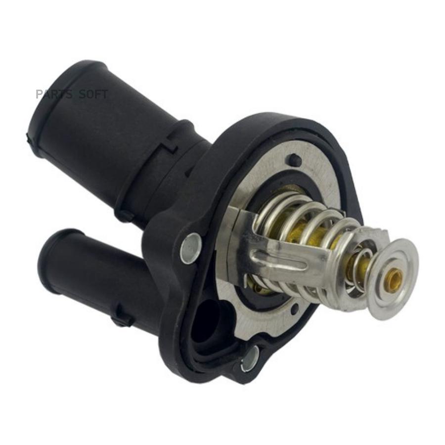 

ZIKMAR Z68568R Термостат () 1шт, Z68568R