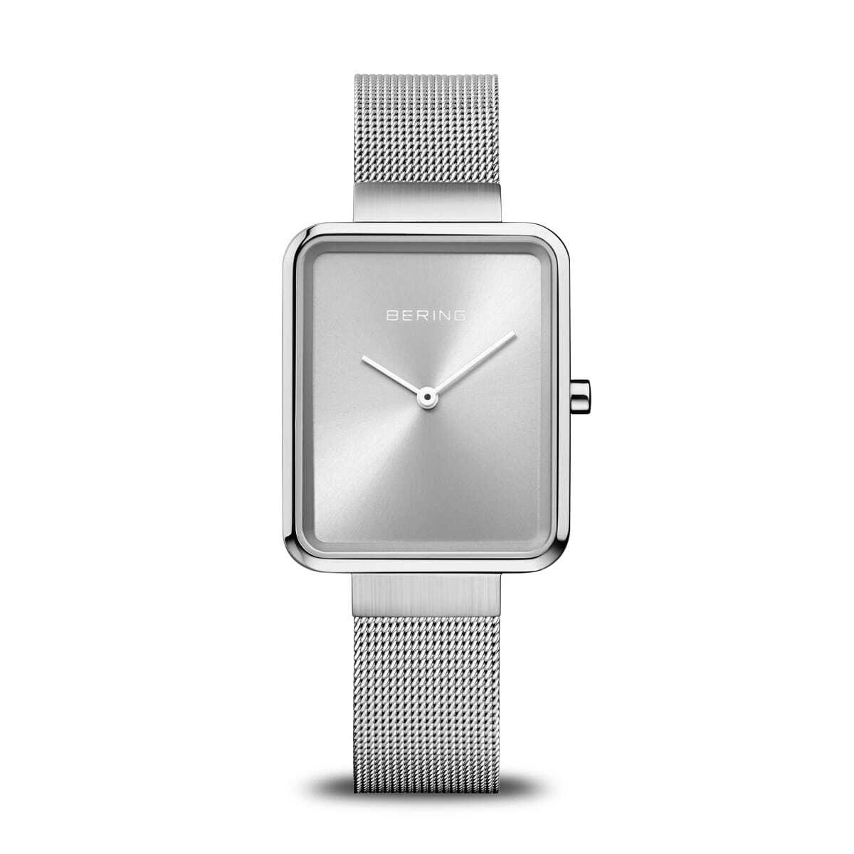 

Bering 14528-000, 14528-000