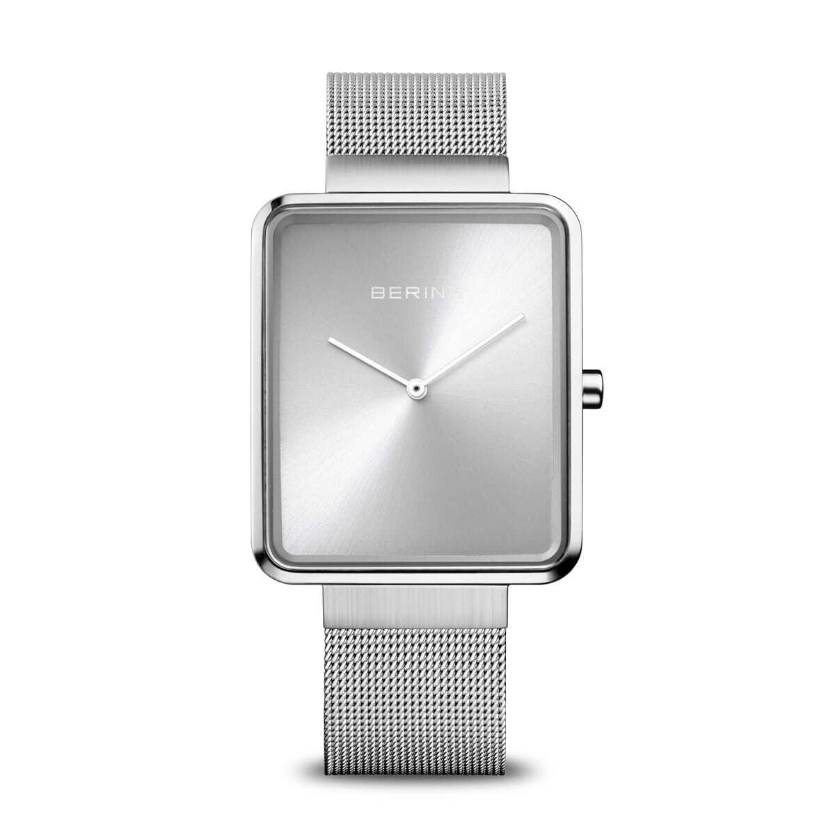

Bering 14533-000, 14533-000
