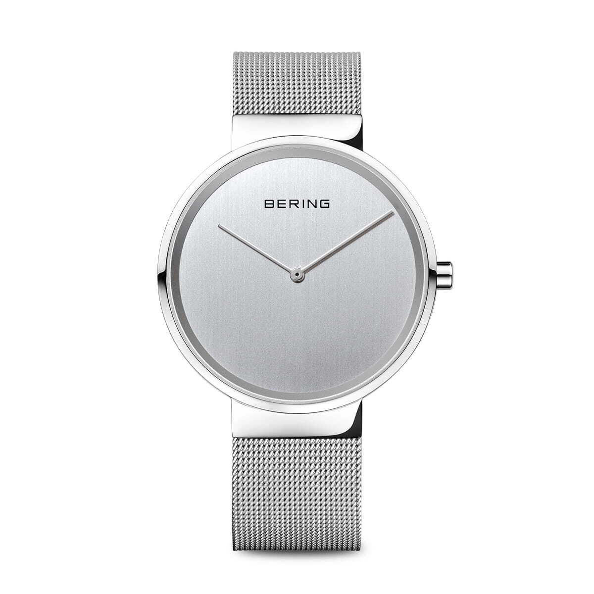 

Bering 14539-000, 14539-000