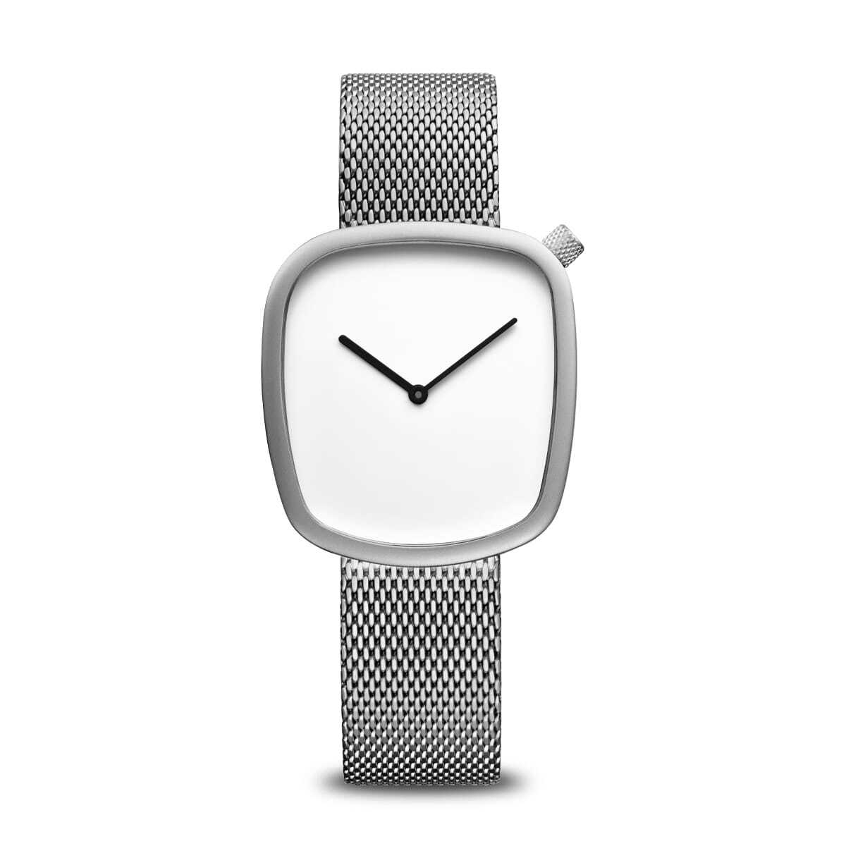 

Bering 18034-004, 18034-004