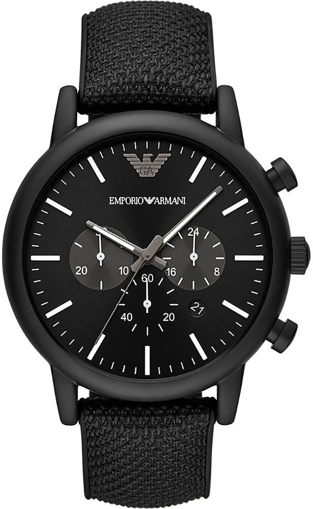 

Наручные часы мужские Emporio Armani AR11450, AR11450