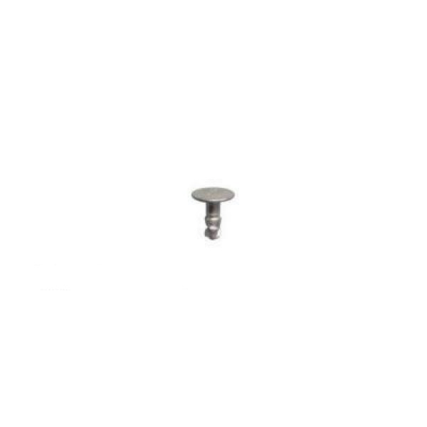 

Штифт Поворотный (Серый) Audi Seat Skoda Vw IMS арт. 710065950