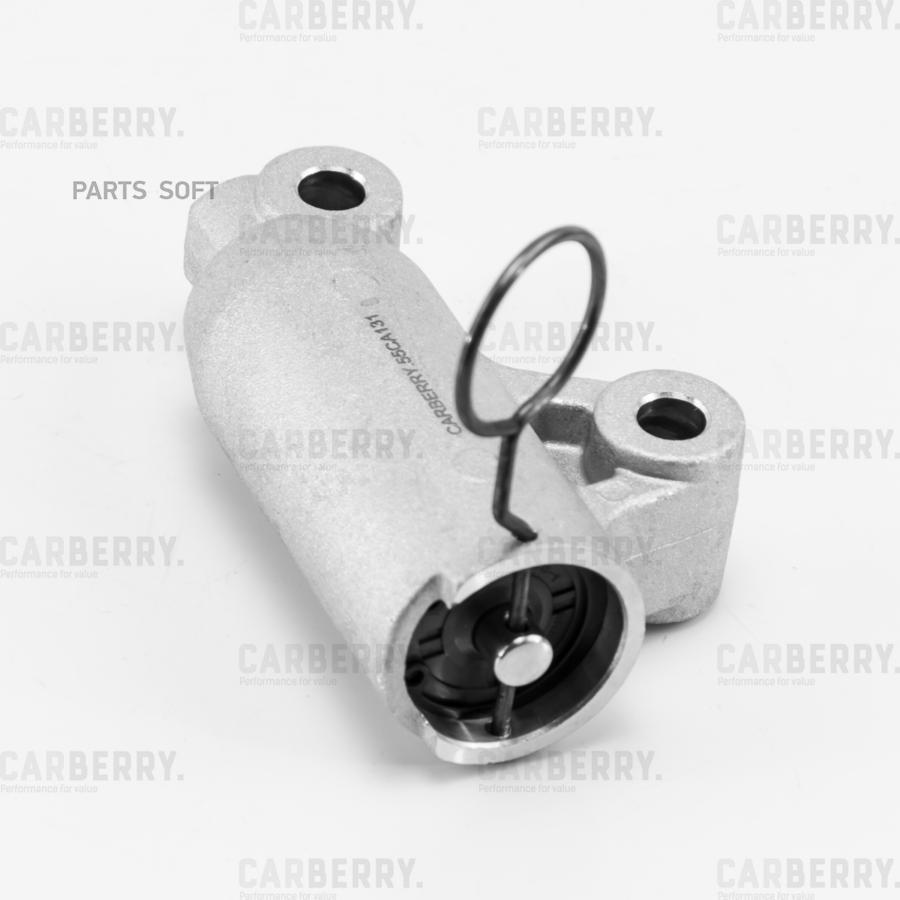 

Натяжитель Carberry 55ca131 CARBERRY арт. 55CA131