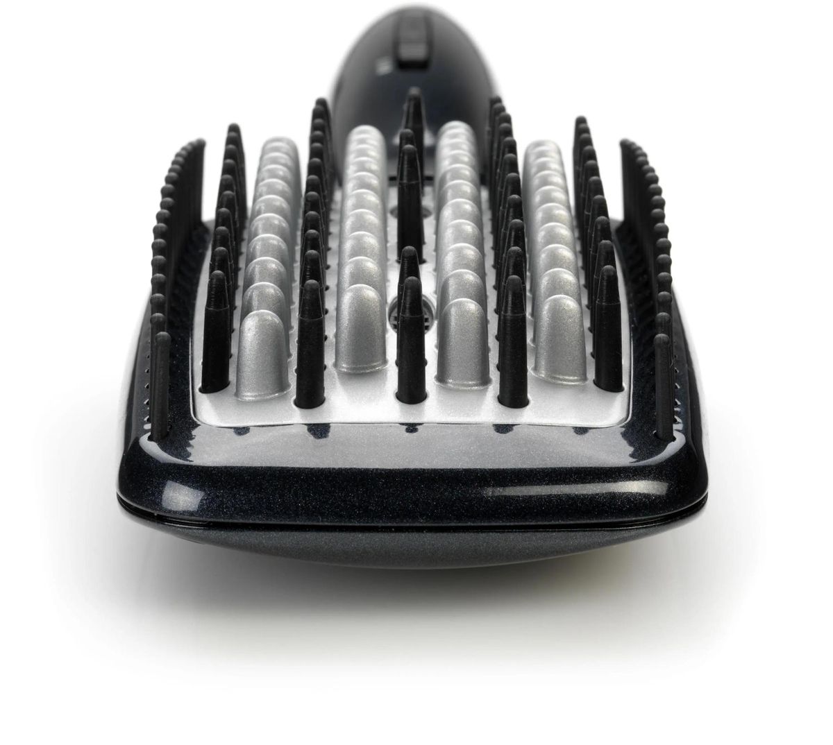 

Расческа BABYLISS HSB101E, черный