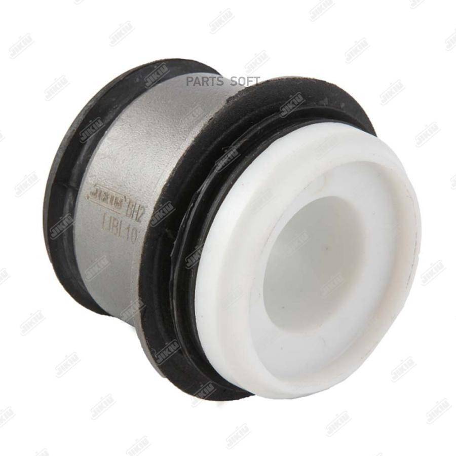 

Сайлентблок Рычага Подвески Bh23036 Nsii0014094572 JIKIU арт. BH23036