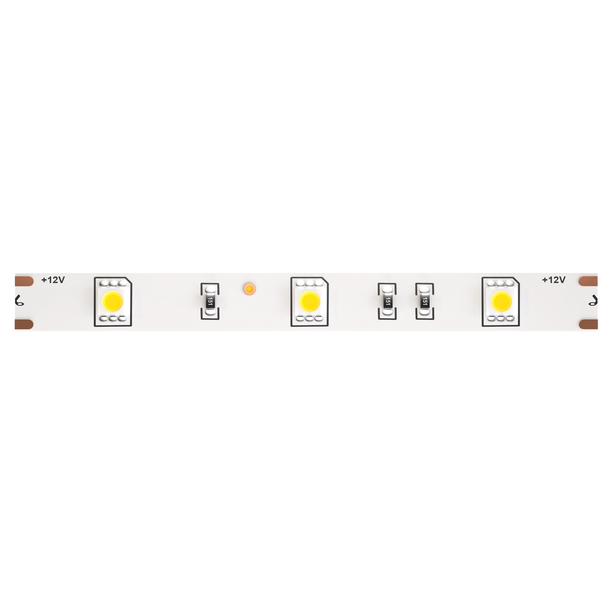 фото Светодиодная лента maytoni led strip 10120