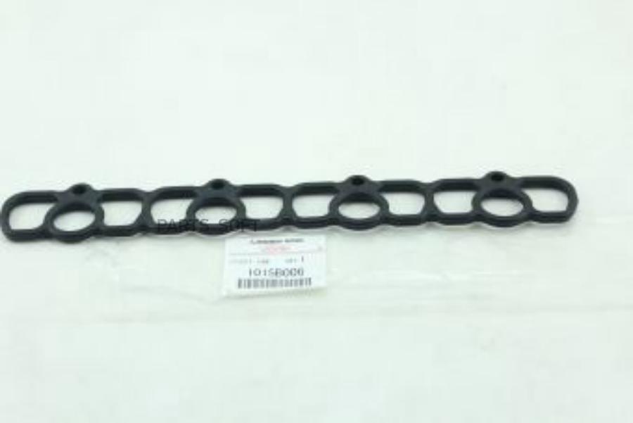 

Прокладка К/К Mitsubishi 1015b006 4g93gdi (Под Свечи) MITSUBISHI арт. 1015B006