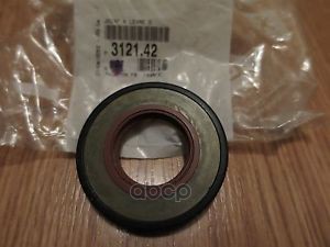 

3121.42_сальник Дифференциала Правый! 27.94x56x8 Renault Megane/Laguna/Clio 1.2-2.0/1.5dci