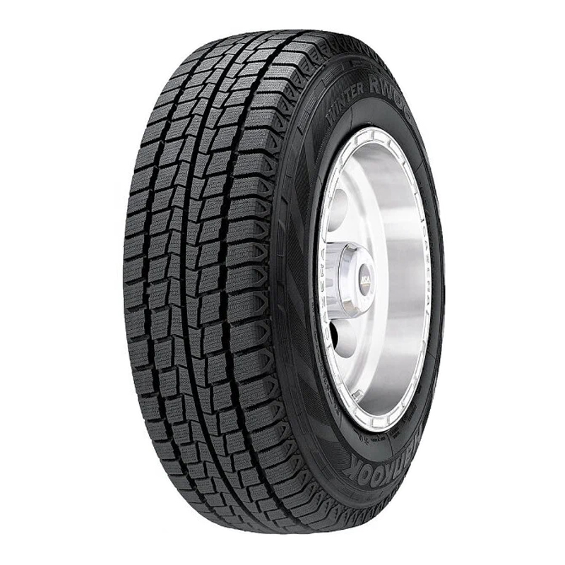 

Hankook Winter RW06, Winter RW06