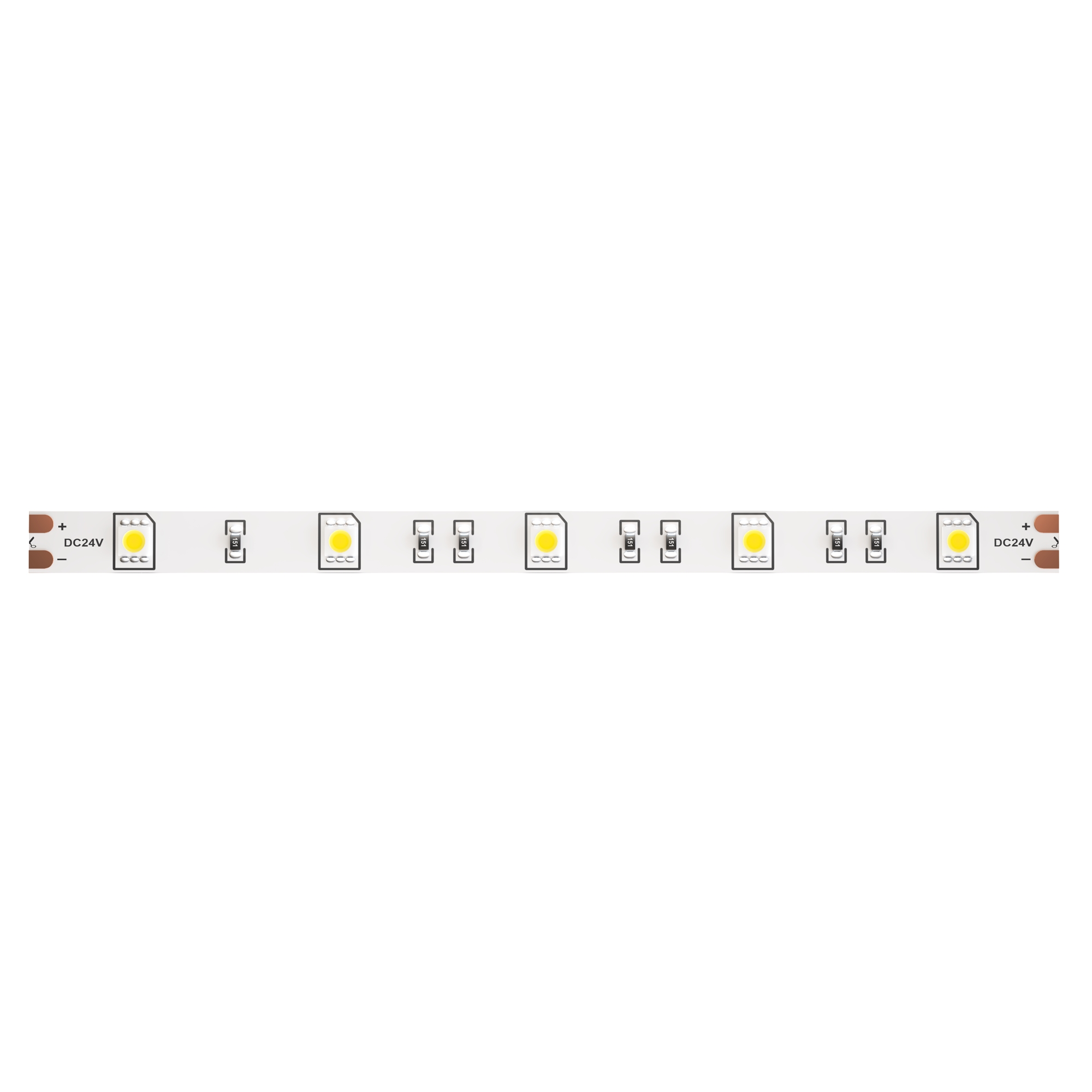 фото Светодиодная лента maytoni led strip 10161