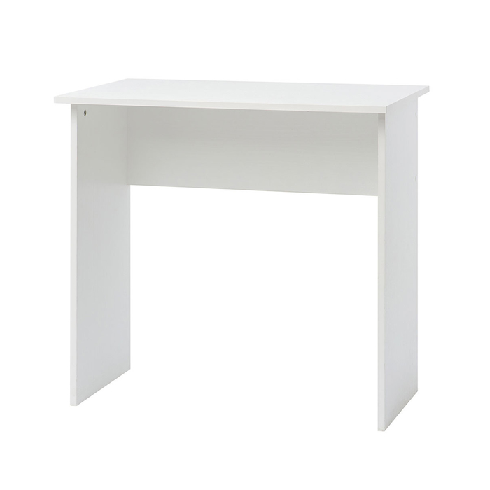 фото Стол «уно», цвет белый клик мебель