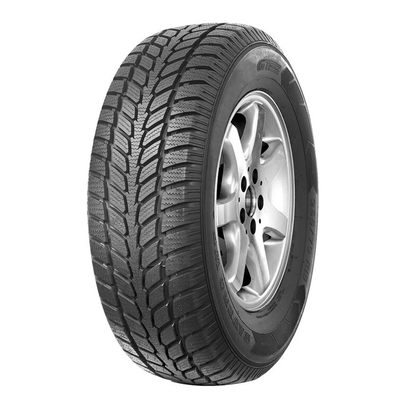 

GT Radial Savero WT, Savero WT