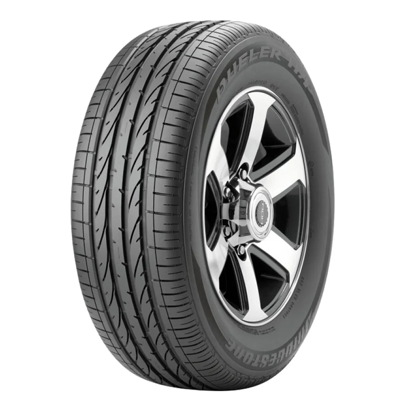 

Lassa Competus H/P, Competus H/P