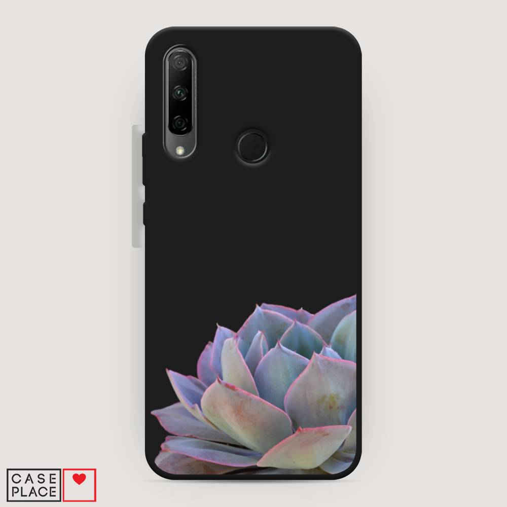 

Чехол Awog на Honor 9X Premium "Молодило уголок", Разноцветный, 610652-1