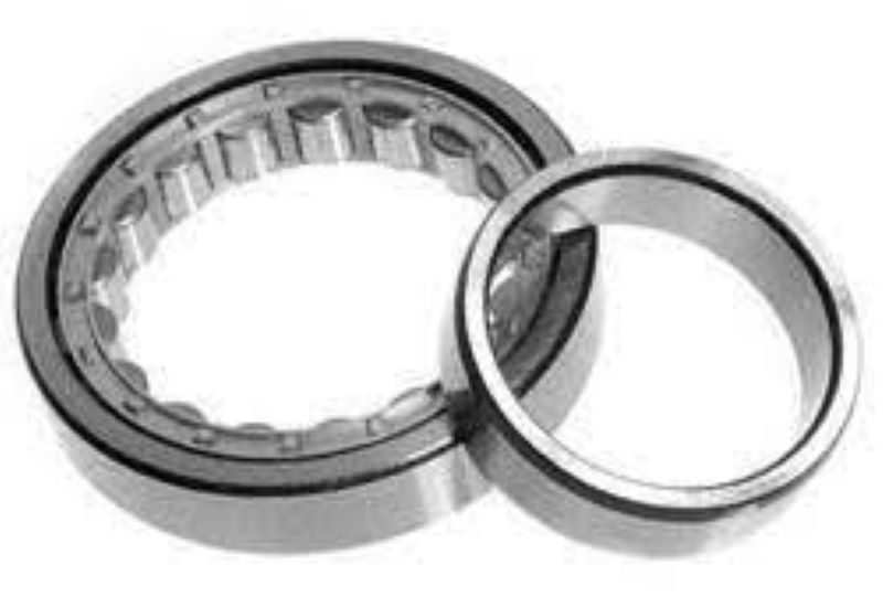 

Подшипник ZKL NU214 C3 70x125x24мм