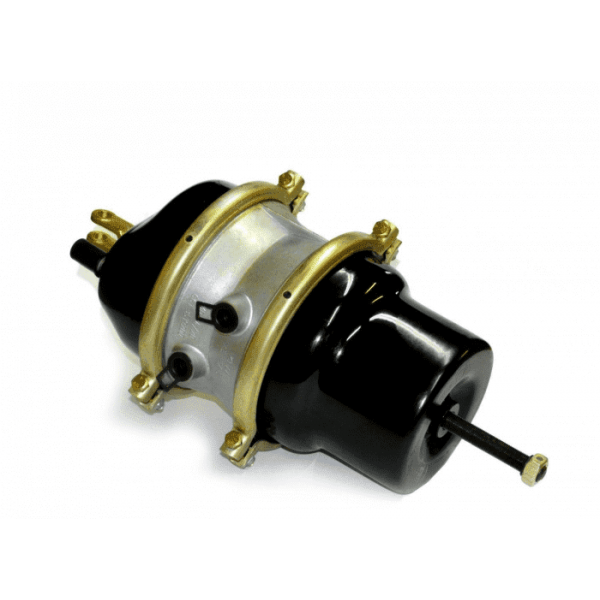 

Энергоаккумулятор 661-3519100 DOKA AUTOMOTIVE арт. 300.14.010