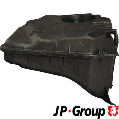 

Бачок расширительный JP Group 1114702700