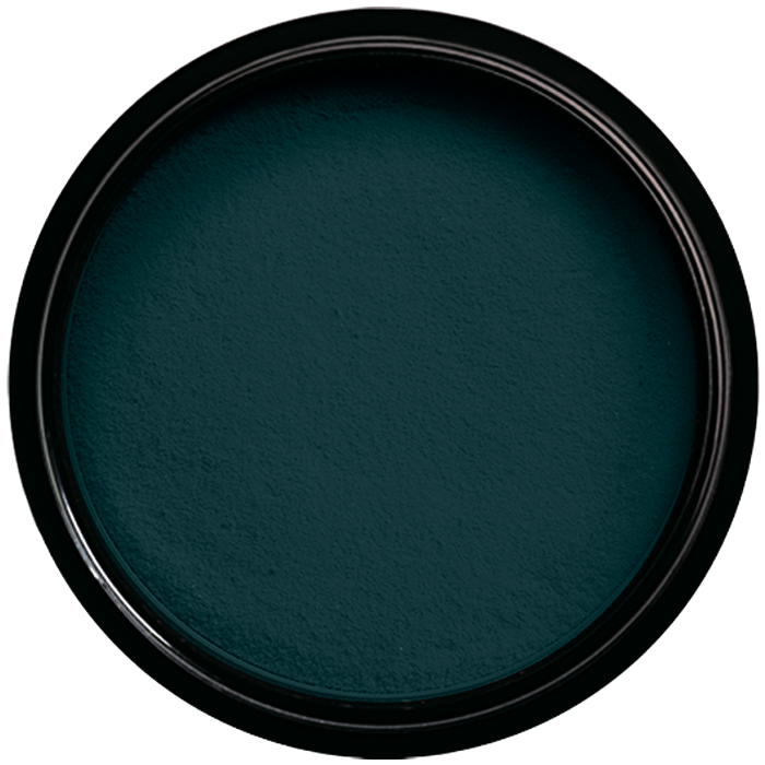 

Цветная акриловая пудра для дизайна ногтей Nayada Девятая ночь 6 г, Девятая ночь