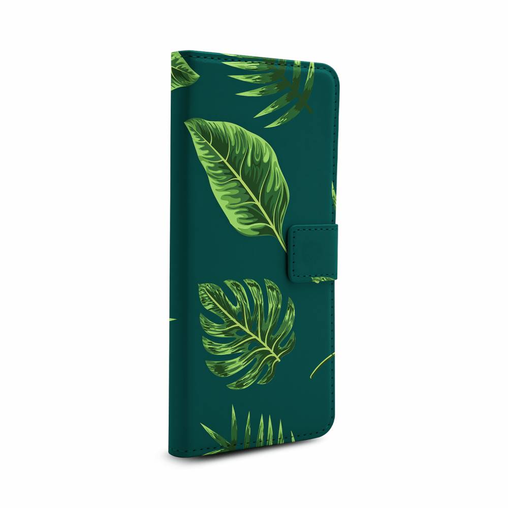 Чехол Awog  на Honor 7A Pro 