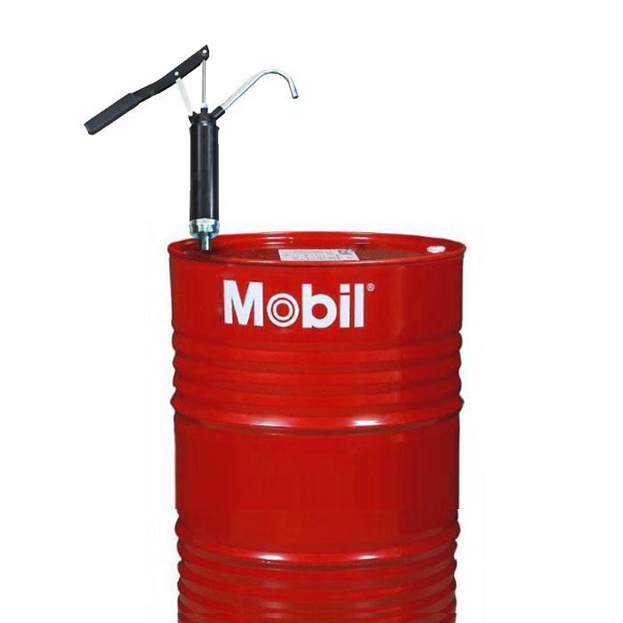 MOBIL Моторное масло 1500101L