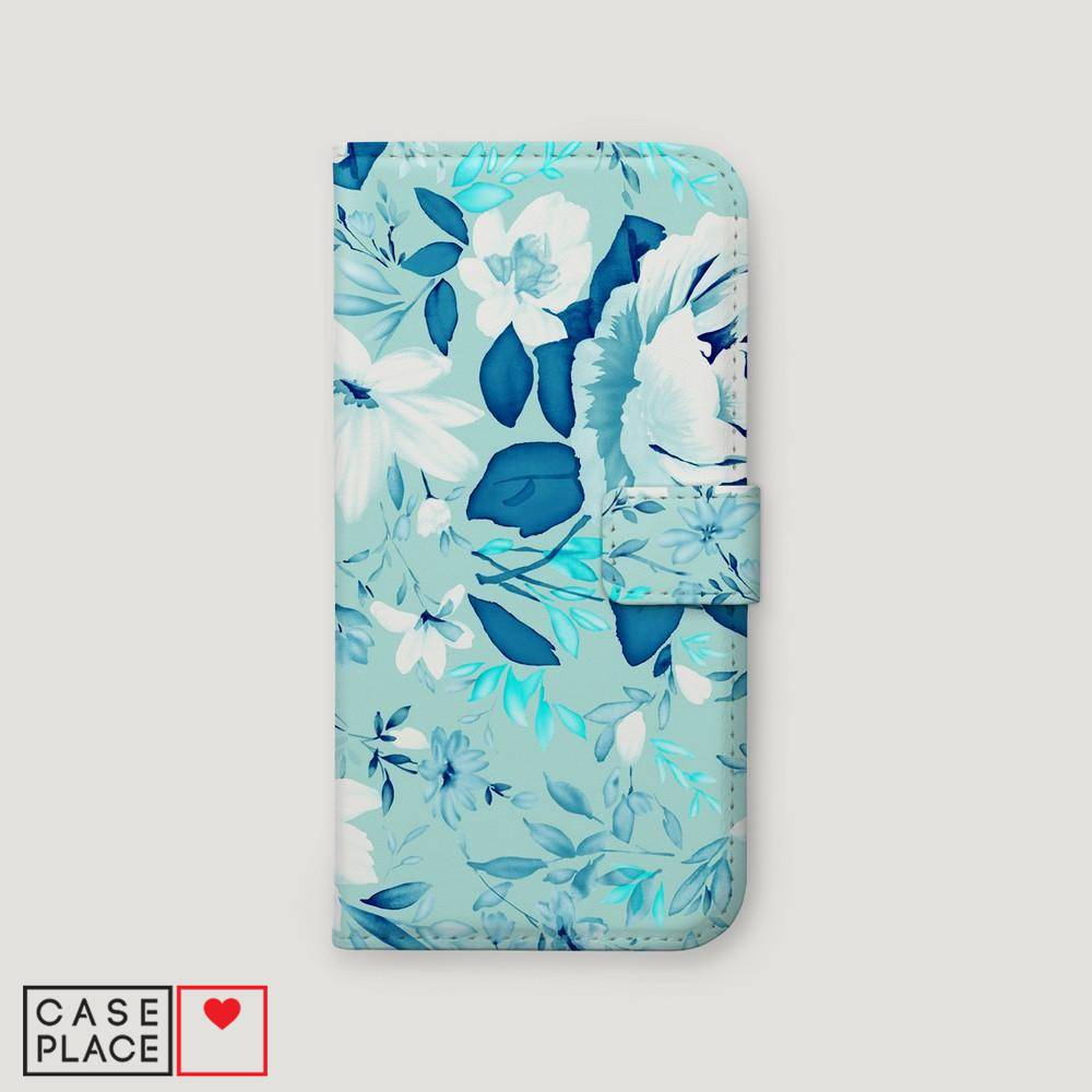 Чехол Awog  на Huawei P30 Lite 