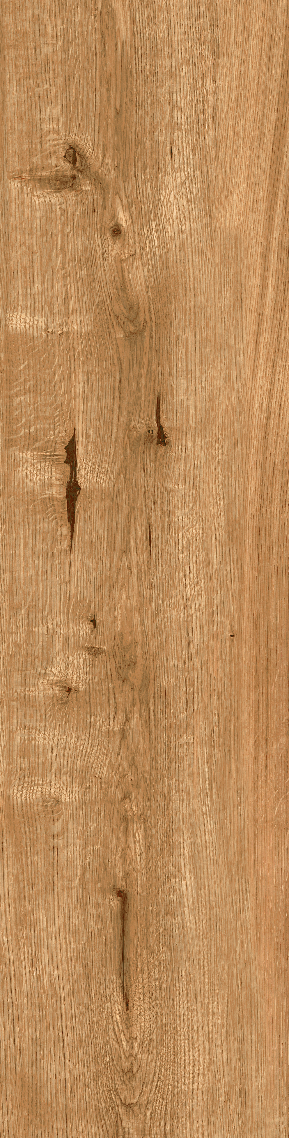 

Керамогранит Cersanit Wood Concept Rustic бежевый 21,8x89,8 0,8 см