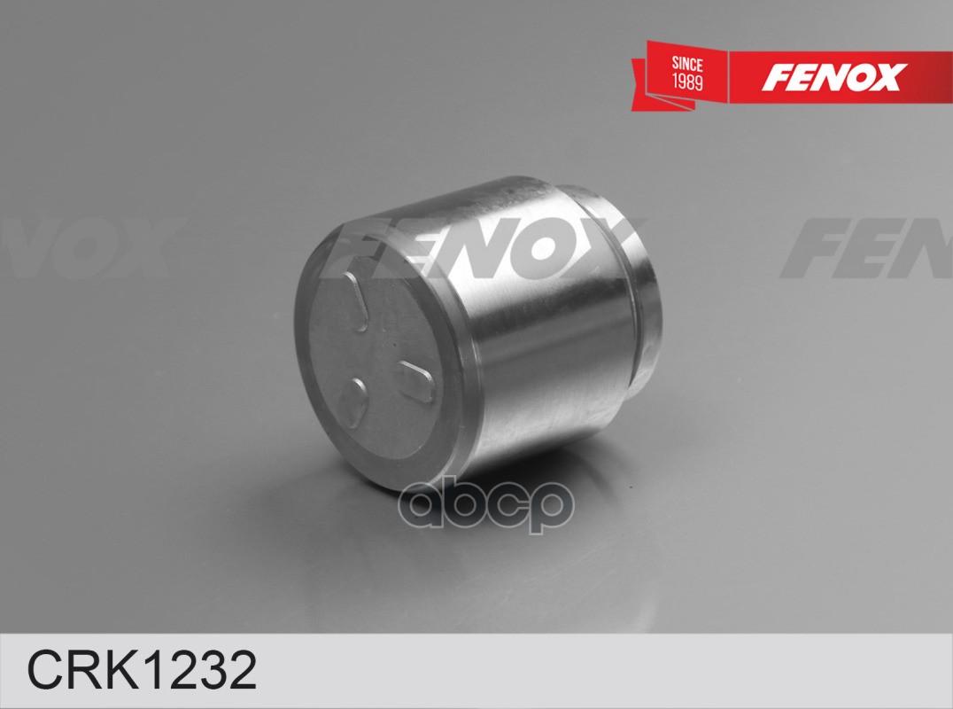 

Ремкомплект Тормозного Суппорта FENOX арт. CRK1232