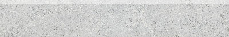 фото Sg155800r/5bt плинтус сенат светло-серый обрезной 40.2*8 цена за 1 шт. kerama marazzi