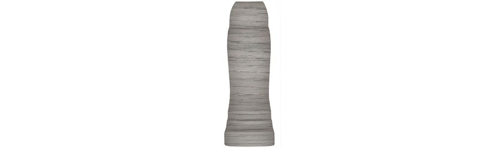 фото Sg5267/age угол внешний монтиони серый матовый 8x2,9x1,4 цена за 1 шт. kerama marazzi