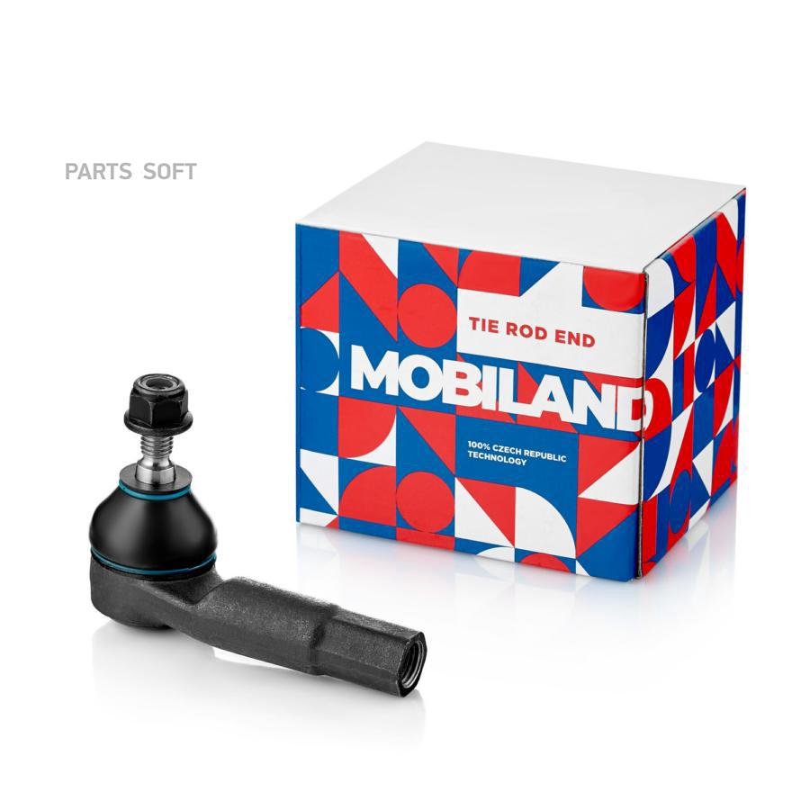 

Рулевой наконечник MOBILAND 325023260