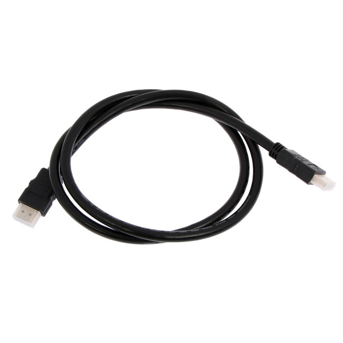 фото Кабель windigo hdmi - hdmi штекер 1м (5698337)