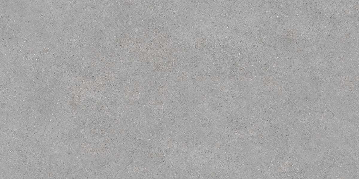 

DL500820R Фондамента серый светлый обрезной 60x119,5x0,9 керам.гранит, Фондамента
