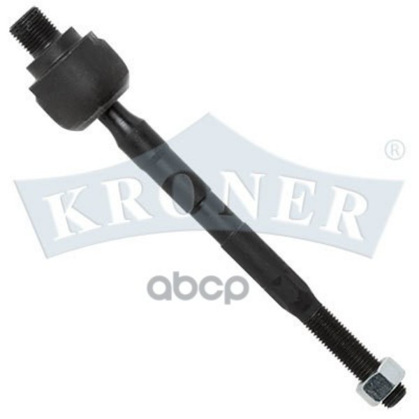 

Тяга Рулевая Chevrolet Aveo 08- Kroner арт. K306048