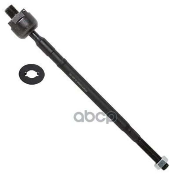 

Тяга Рулевая Mitsubishi Lancer (Cs) 03-08 Kroner Kroner арт. K306042