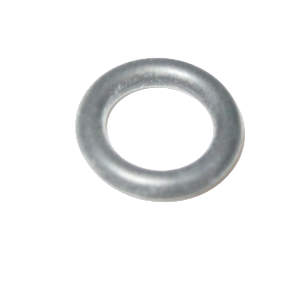 

Уплотн.кольцоMERCEDES-BENZ арт. A0229979848