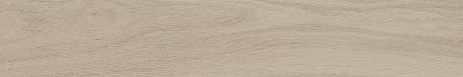 

SG526320R Монтиони бежевый матовый обрезной 20х119,5x0,9 керам.гранит, Монтиони