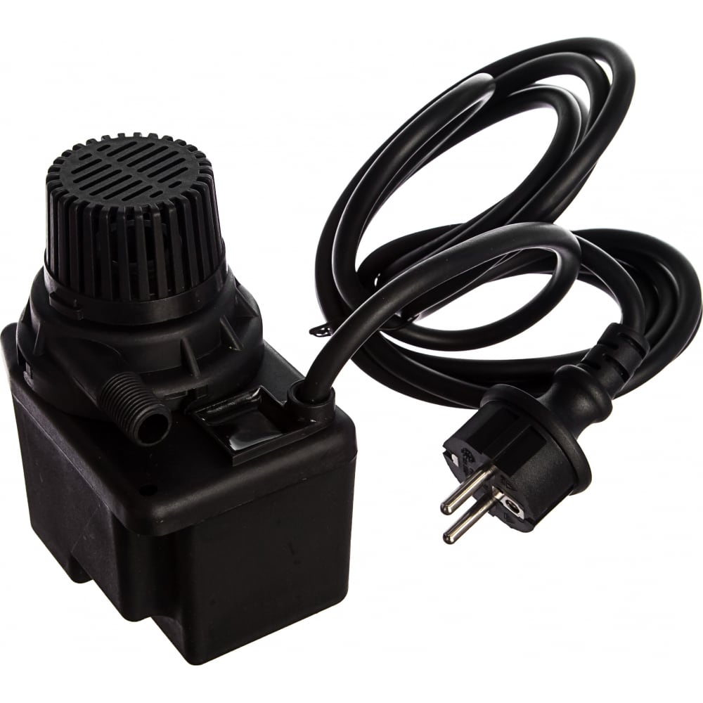 

Diam Помпа WP-2 к станкам серии SM/SK 640076