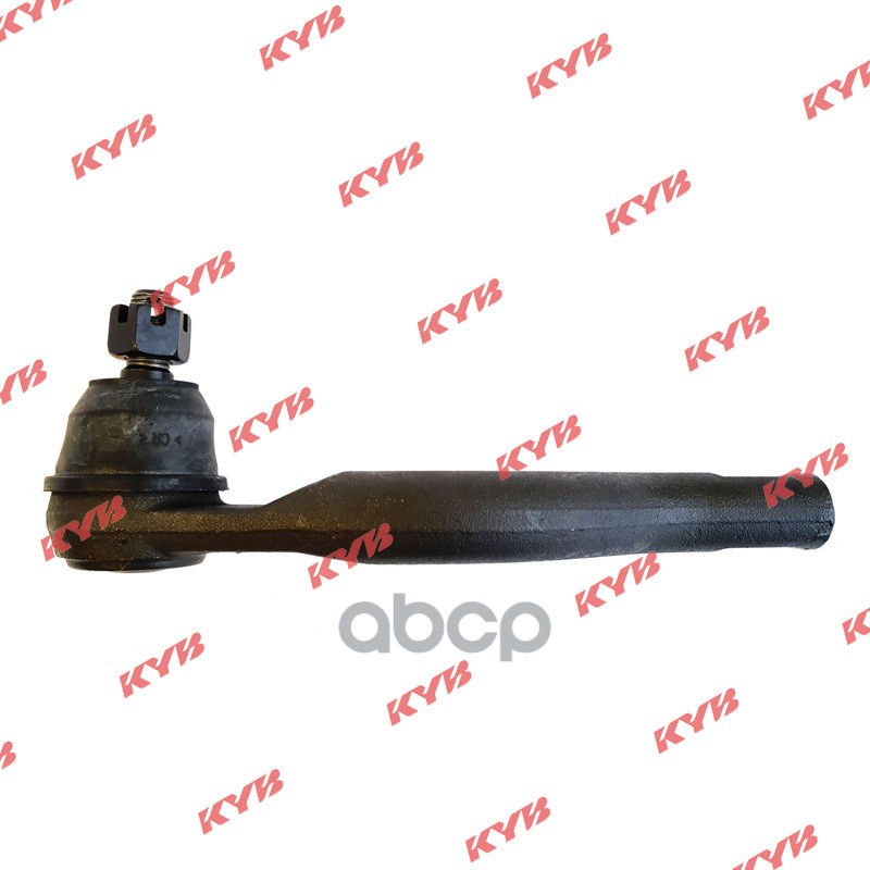 

Наконечник Рулевой Тяги KYB арт. KTR1319