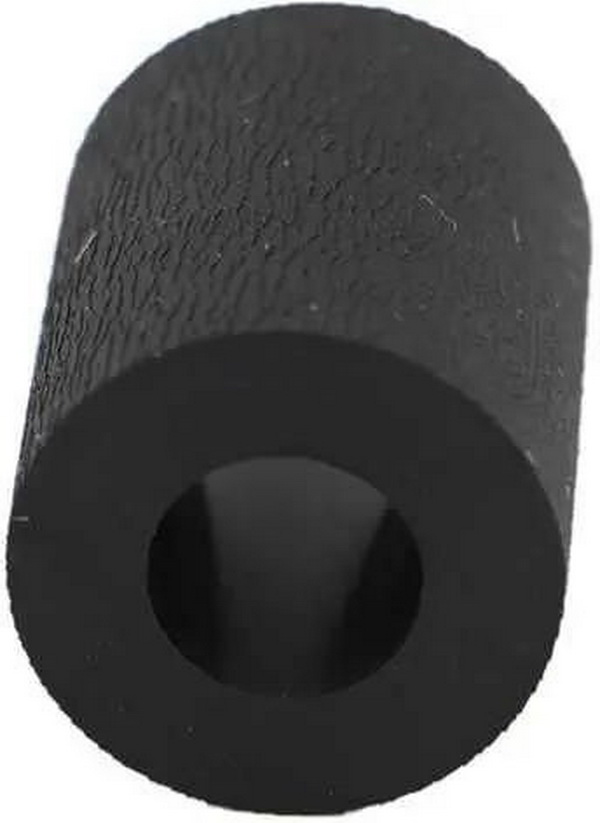 Резинка ролика CET CET4398BPT для FS-1028MFP 189₽