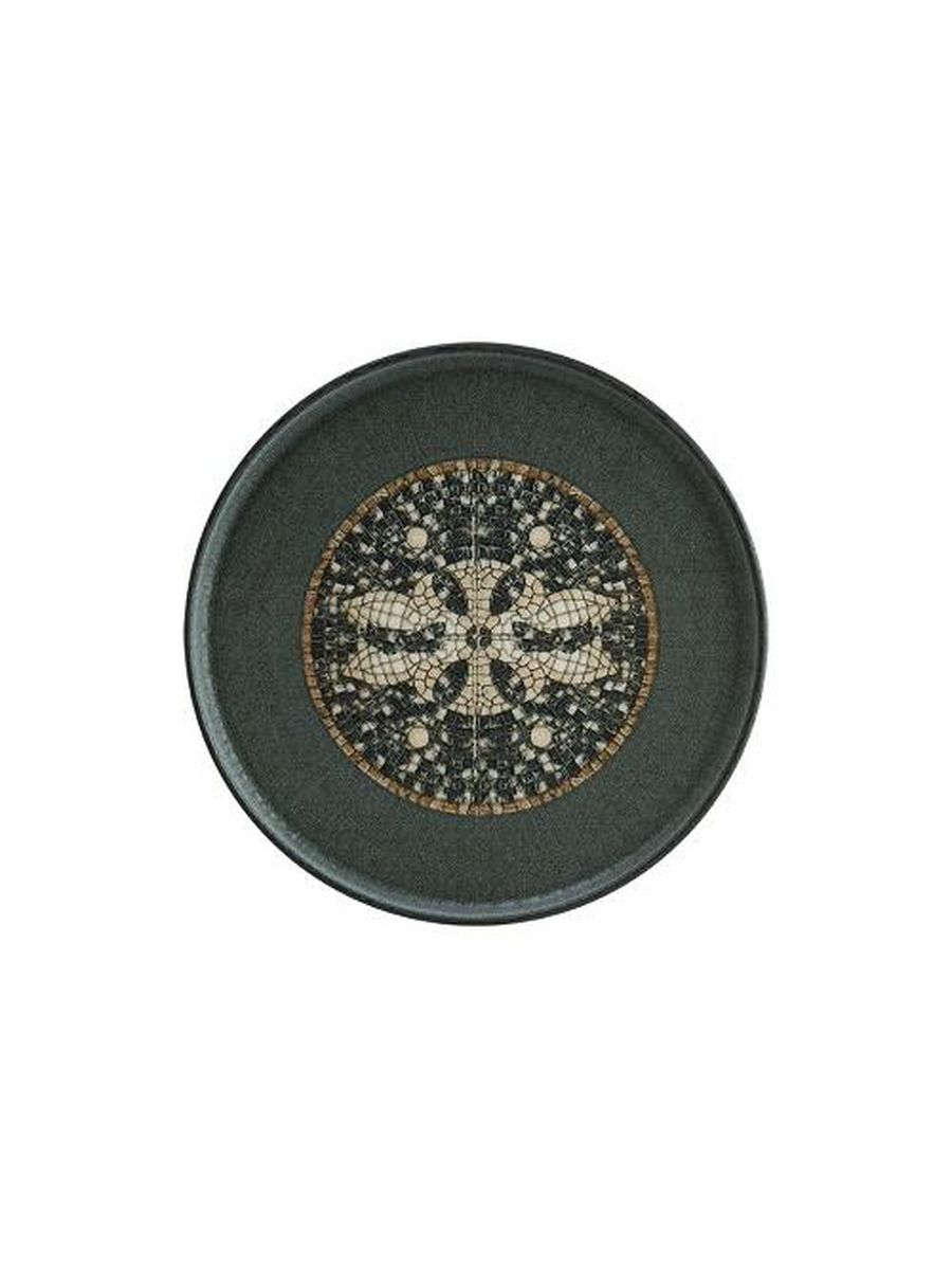 

Тарекла, Bonna, Anthracite, 00000066906/1/МГ