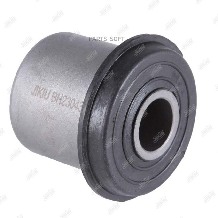 

Втулка Рычага Bh23043 Nsii0012778891 JIKIU арт. BH23043