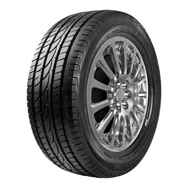 

Шины Powertrac SnowStar 315/35R20 110V XL, SnowStar