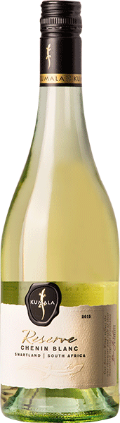 

Вино Kumala, Reserve Chenin Blanc, 750 мл