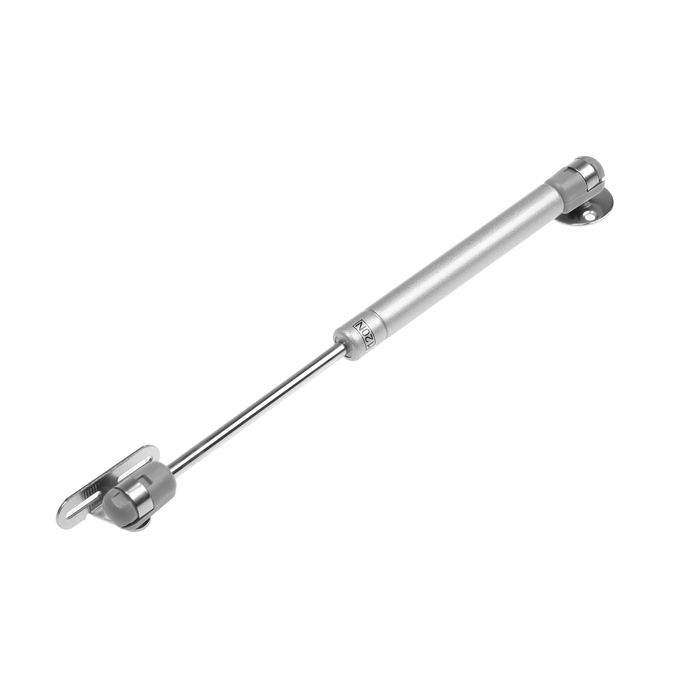 

Газовый лифт GL0120GR, 120N, цвет серый